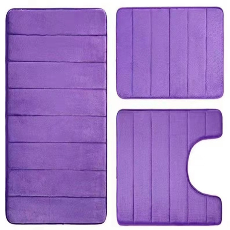 https://fulmo-img-server.com/toiletmat-factory/ca242a67-8d33-4657-a8e4-d7d8d1155942.jpg