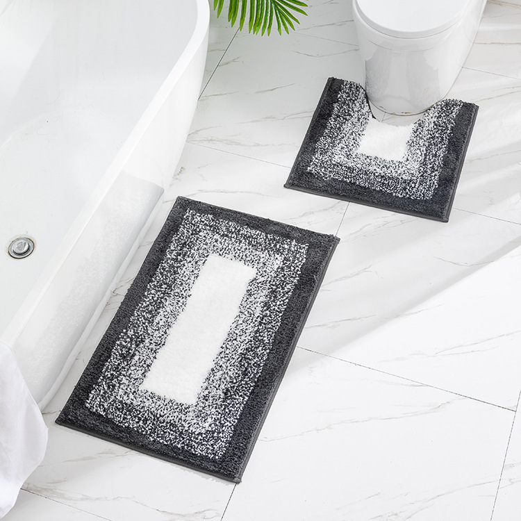 https://fulmo-img-server.com/toiletmat-factory/cb0593ad-eaa7-4e5a-9d8a-1f6b89c03a50.jpg