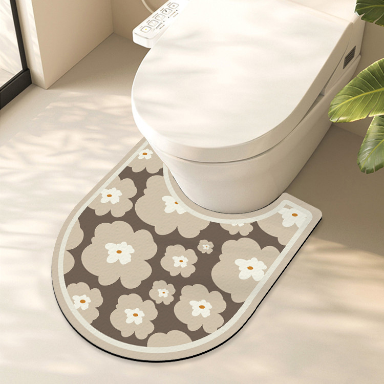 https://fulmo-img-server.com/toiletmat-factory/cf0ee698-6b56-42c0-932d-243ca033dfc7.jpg