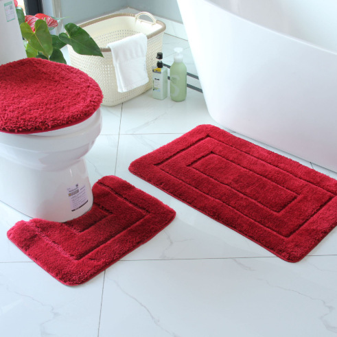 https://fulmo-img-server.com/toiletmat-factory/cf291a3d-2b8e-48db-a61c-22b342ddea66.jpg