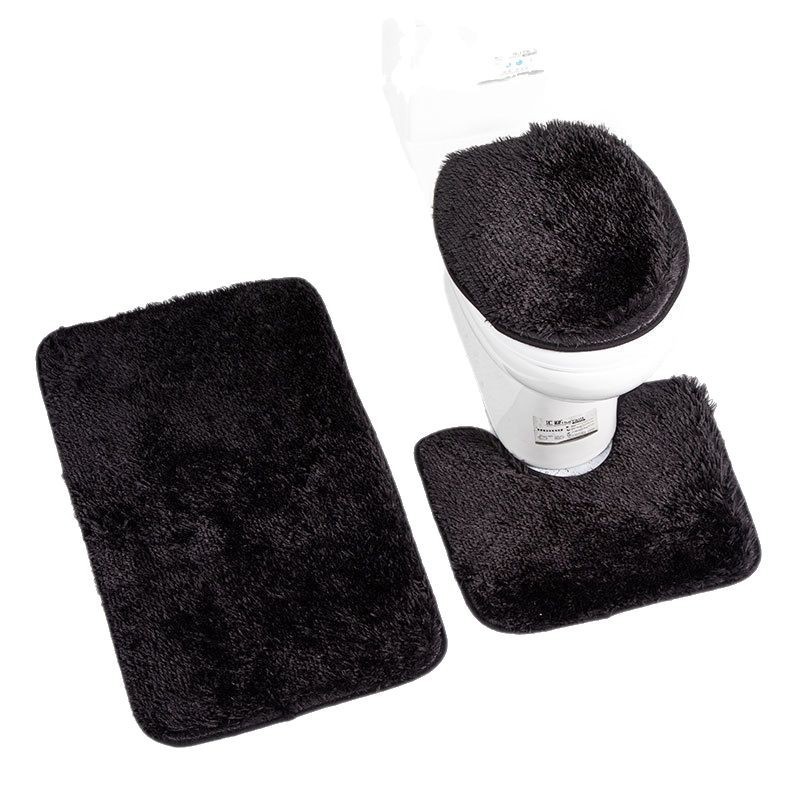 https://fulmo-img-server.com/toiletmat-factory/cf3c7fa0-9e0b-4c33-b4a4-e2dd9a75d375.jpg