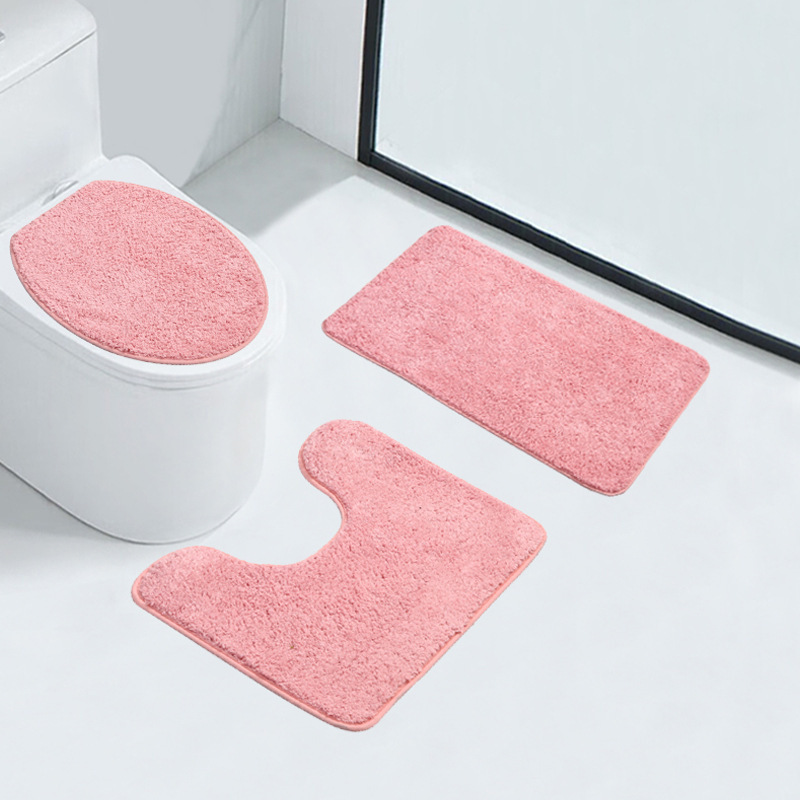 https://fulmo-img-server.com/toiletmat-factory/cfc15b45-bd2d-406d-a7ba-571c03ca2226.jpg