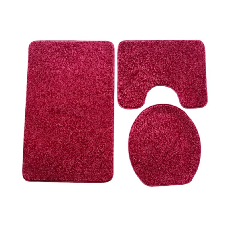 https://fulmo-img-server.com/toiletmat-factory/d09599f3-830e-41a0-b62e-e8f48c80d24a.jpg