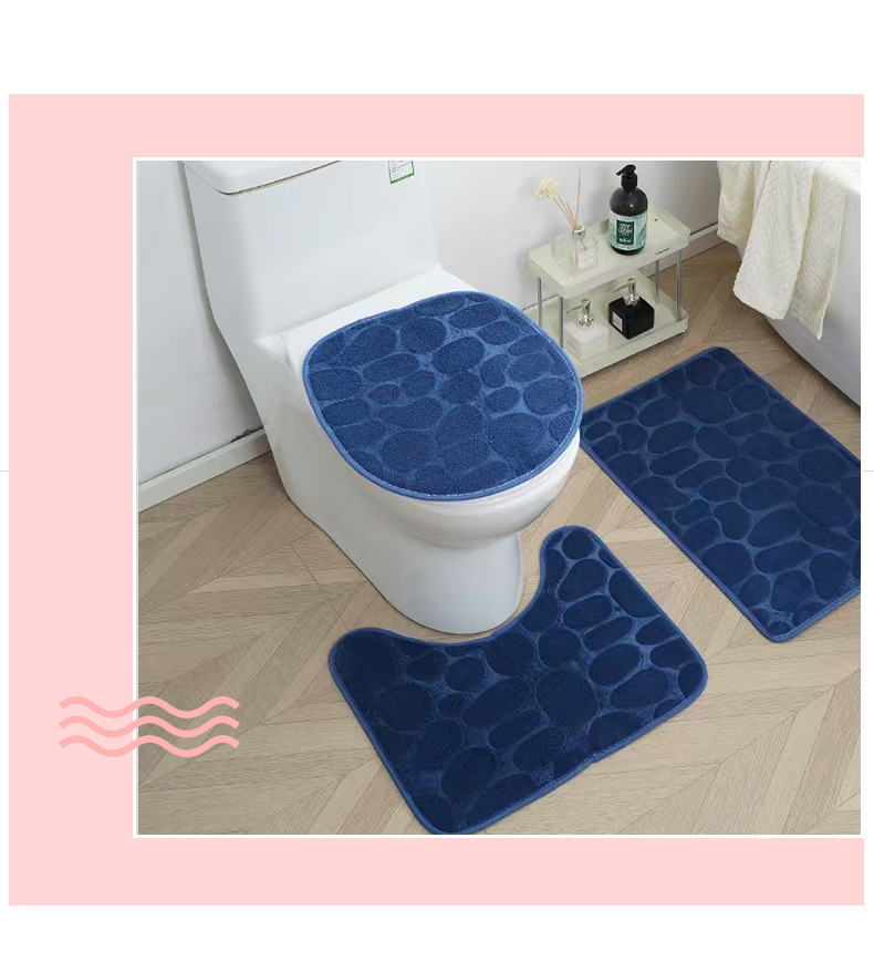 https://fulmo-img-server.com/toiletmat-factory/d1104ee6-7b31-4a59-b1d3-b47093180711.jpg