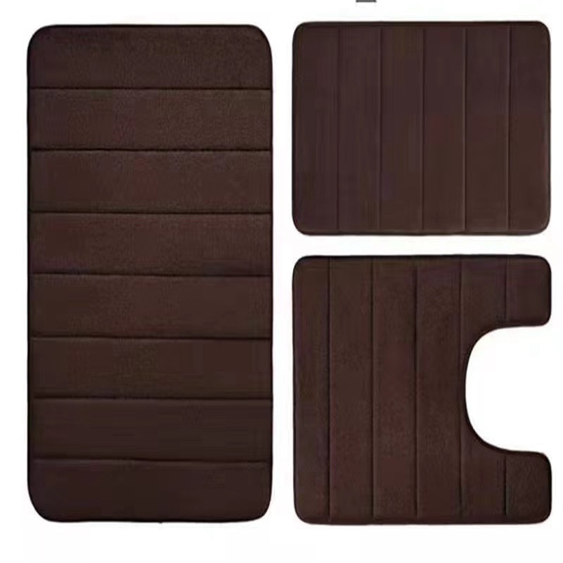https://fulmo-img-server.com/toiletmat-factory/d14cbc03-2255-449c-b8c3-4b055fcea320.jpg