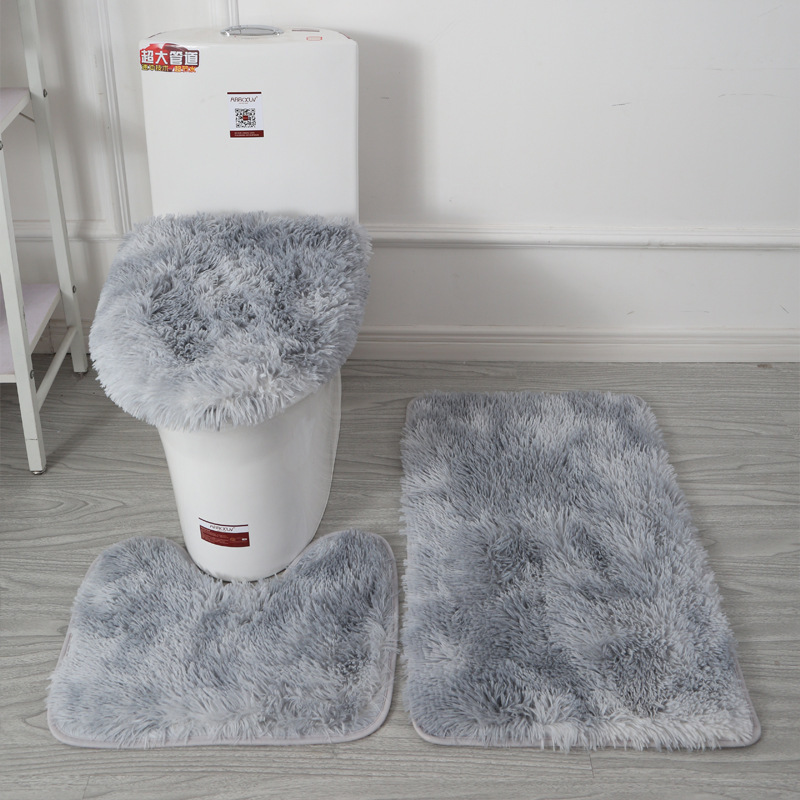 https://fulmo-img-server.com/toiletmat-factory/d23221d6-a23a-4fe3-9aa6-01ec96bafe78.jpg