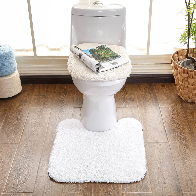 https://fulmo-img-server.com/toiletmat-factory/d664e3ed-a4e3-4f3a-83fb-0f435551d5ed.jpg