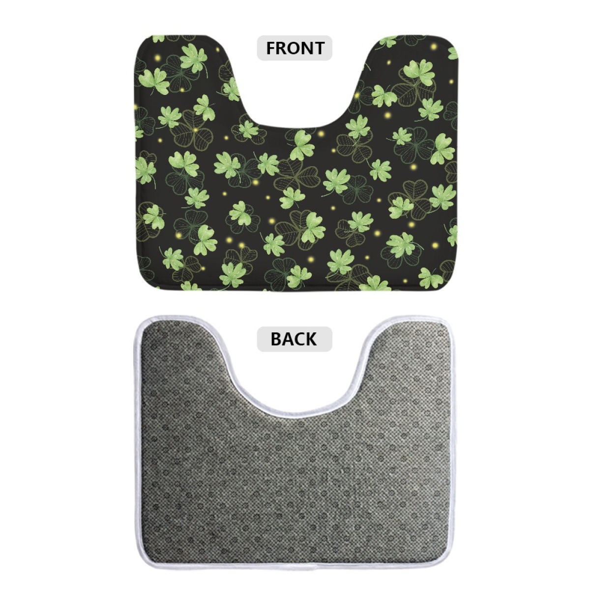 https://fulmo-img-server.com/toiletmat-factory/d6823672-f517-4ff1-aec0-e8f9afcfdc9a.jpg