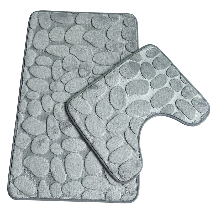 https://fulmo-img-server.com/toiletmat-factory/d832f84c-9915-4a51-a107-d0a9246a6085.jpg