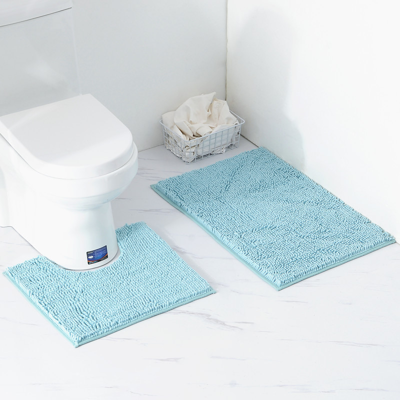 https://fulmo-img-server.com/toiletmat-factory/d86dc89c-0508-4ac2-92f5-84ddc7fa0c97.jpg