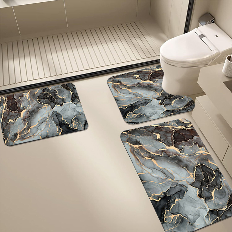 https://fulmo-img-server.com/toiletmat-factory/d8acc447-479e-4f61-8fef-3dbb7c4301a6.jpg