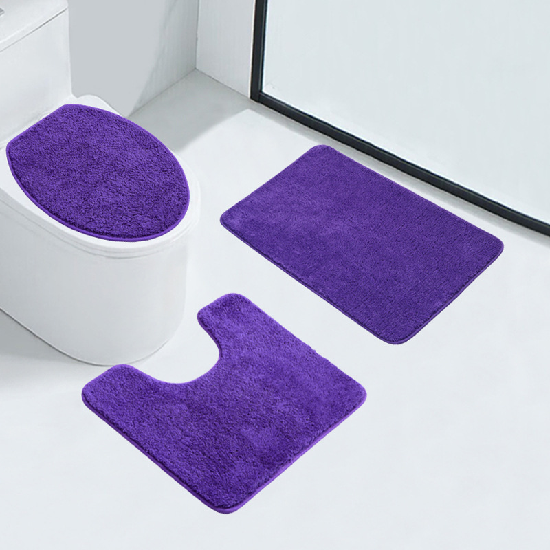 https://fulmo-img-server.com/toiletmat-factory/da332404-6e59-4ba4-8d9c-b20f5e20e97b.jpg