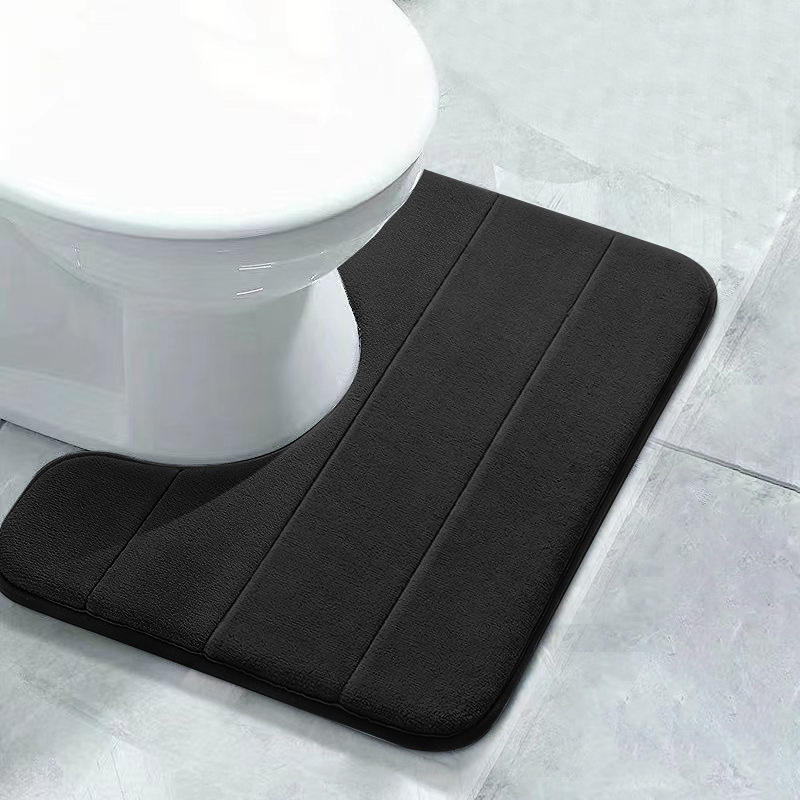 https://fulmo-img-server.com/toiletmat-factory/dad199b1-afe8-495d-b804-f0e3665d27a0.jpg