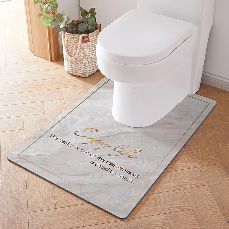 https://fulmo-img-server.com/toiletmat-factory/dbed9d30-d75d-44bc-b299-f7bc9a5d5617.jpg