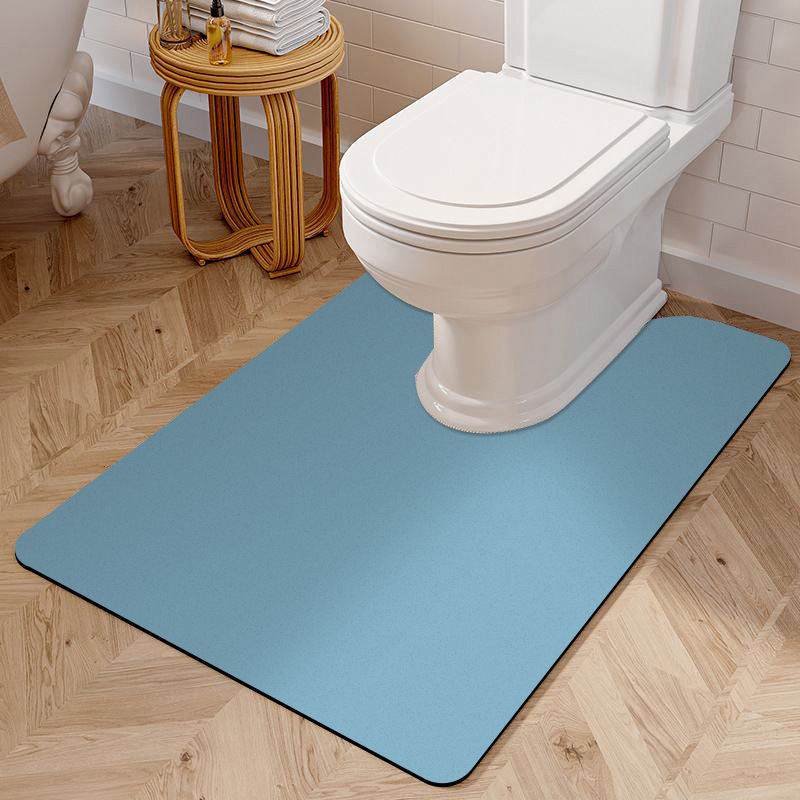 https://fulmo-img-server.com/toiletmat-factory/dcd17c00-9212-4282-9db4-dea3548d2aab.jpg