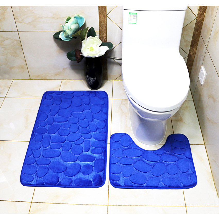 https://fulmo-img-server.com/toiletmat-factory/e14132f8-ae68-4b27-a6d0-6afdbf0511a2.jpg