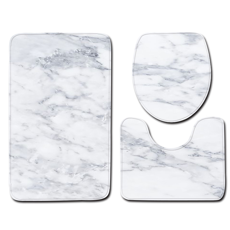 https://fulmo-img-server.com/toiletmat-factory/e178ff68-429c-47ba-a982-03be23934124.jpg