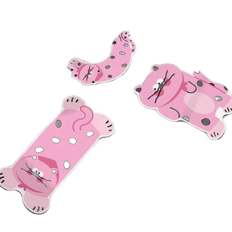 https://fulmo-img-server.com/toiletmat-factory/e1876f2f-5d41-43a8-b252-51527352a37b.jpg