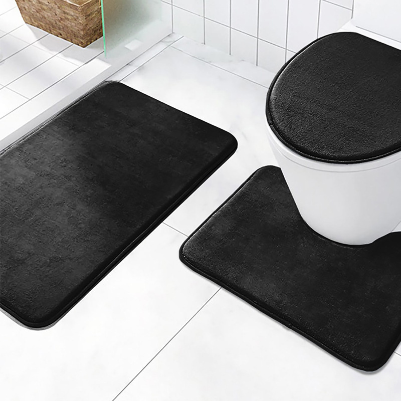 https://fulmo-img-server.com/toiletmat-factory/e2be4f18-9241-4bac-af4d-a3a1132840c9.jpg