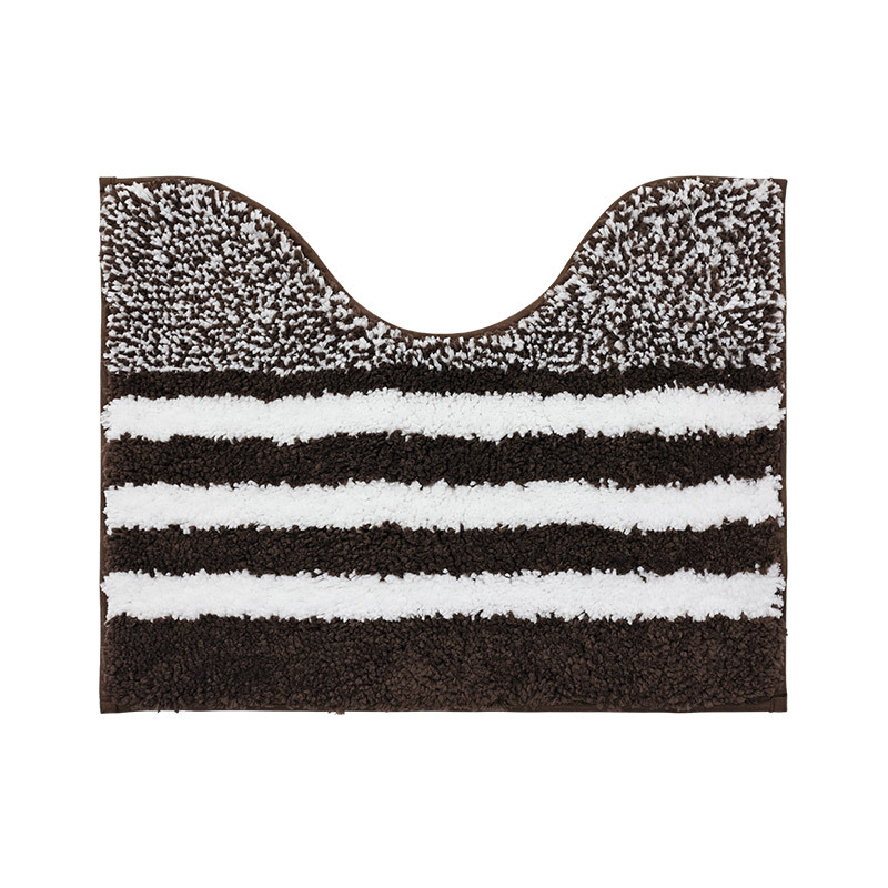 https://fulmo-img-server.com/toiletmat-factory/e334aa7b-45b5-4da1-8433-0a7222ae8a06.jpg