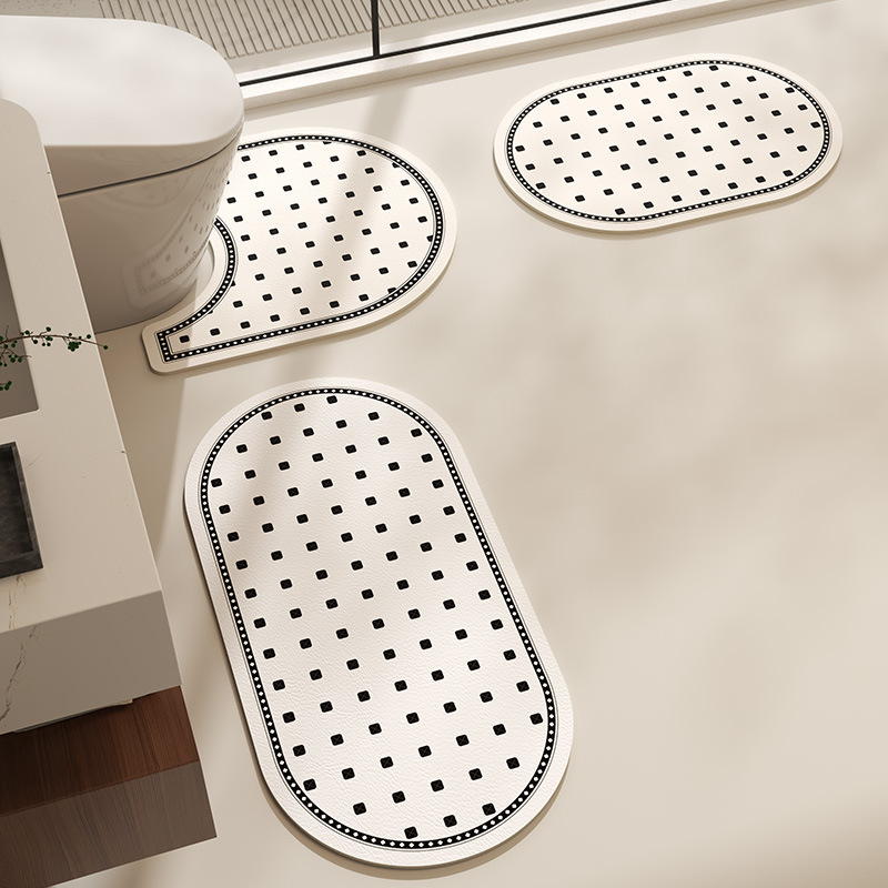https://fulmo-img-server.com/toiletmat-factory/e43056c7-93a0-452d-bb00-cebf34b88b7a.jpg