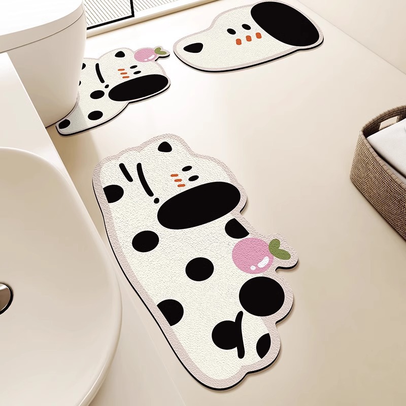 https://fulmo-img-server.com/toiletmat-factory/e586466e-f959-47e6-a869-b6d58f3a8b56.jpg