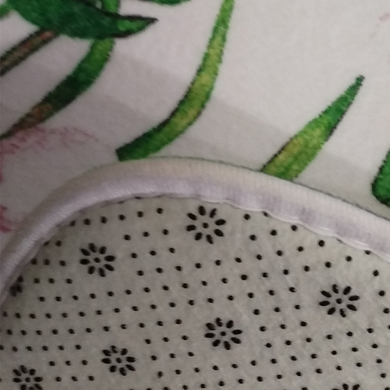 https://fulmo-img-server.com/toiletmat-factory/e7581915-f2c6-40eb-bc88-44726df2a692.jpg