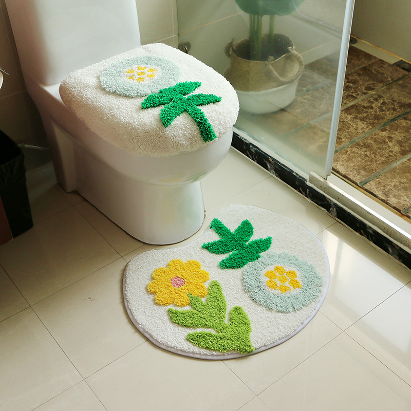 https://fulmo-img-server.com/toiletmat-factory/ebdd0a6a-c9fe-4842-afc8-ce91be58b176.jpg