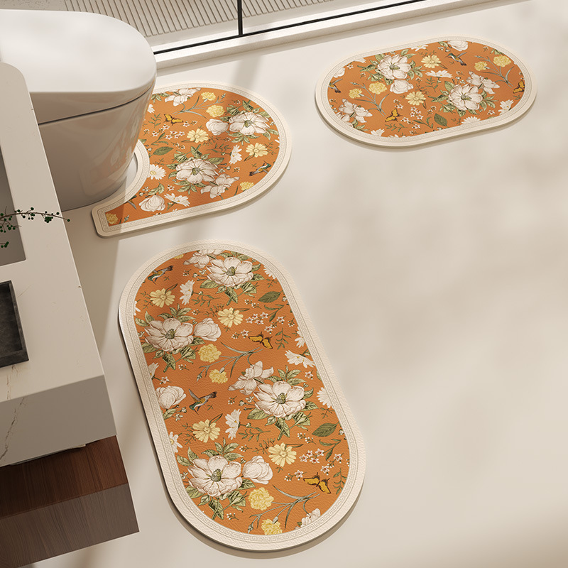https://fulmo-img-server.com/toiletmat-factory/ec99af73-4d18-4b02-bbc1-df6ee13a8c1f.jpg