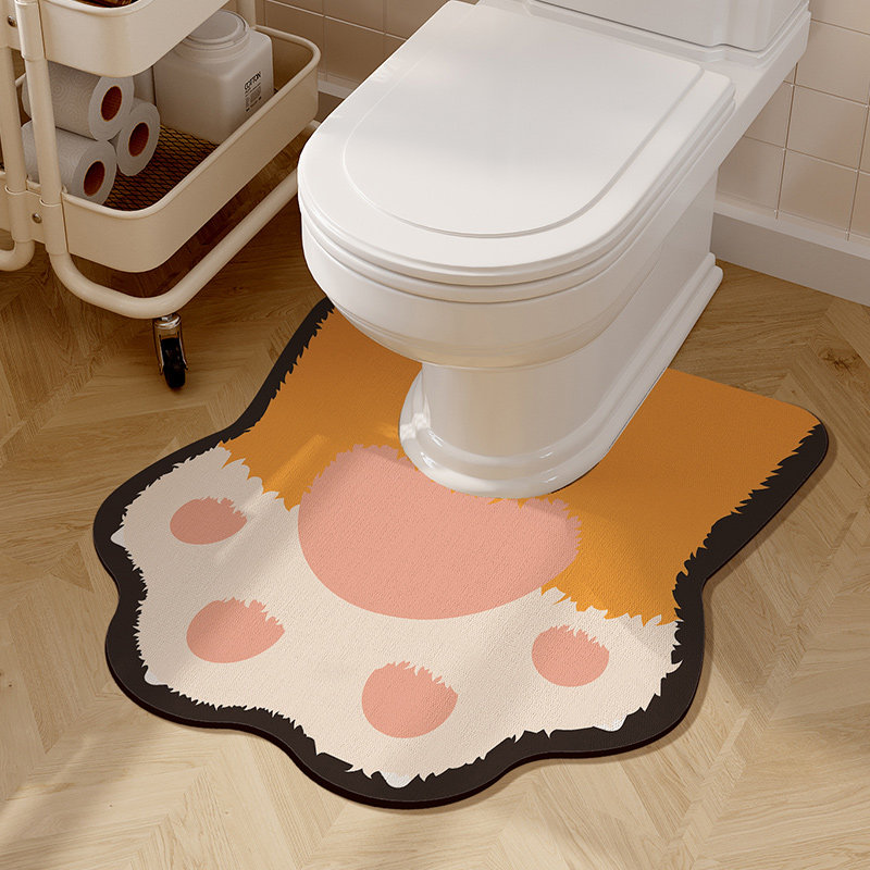 https://fulmo-img-server.com/toiletmat-factory/ee64e3a8-8a37-49af-bee9-92232d576e95.jpg
