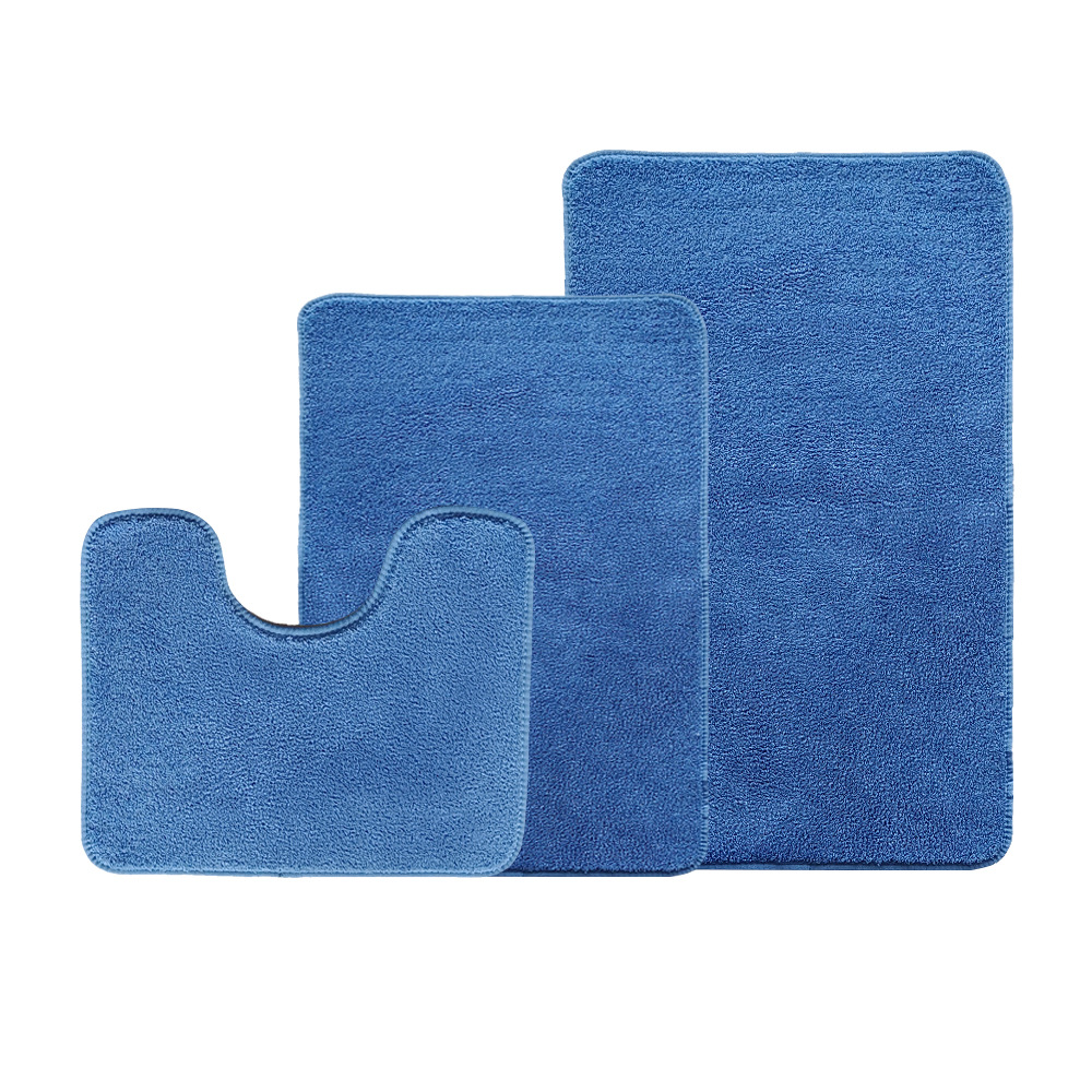 https://fulmo-img-server.com/toiletmat-factory/eee9e8e3-62d4-4d86-9cb9-44aa42cd79d8.jpg