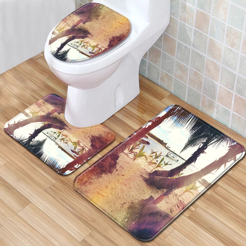 https://fulmo-img-server.com/toiletmat-factory/f0275ba5-874b-4da7-9487-b36aa3de45c7.jpg