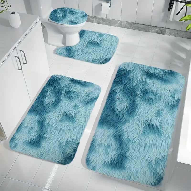https://fulmo-img-server.com/toiletmat-factory/f0ce769f-5203-42d1-9c77-ba9e3b53decc.jpg
