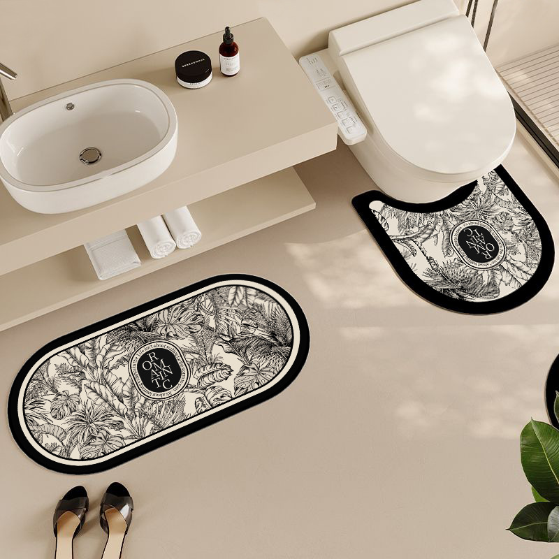 https://fulmo-img-server.com/toiletmat-factory/f1d860f9-575f-4863-aca9-a9a8ef7ebabc.jpg