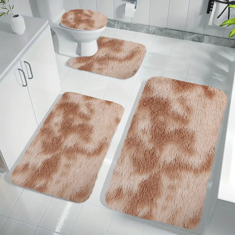 https://fulmo-img-server.com/toiletmat-factory/f217b40a-073a-49e2-8c18-11108fad09f6.jpg