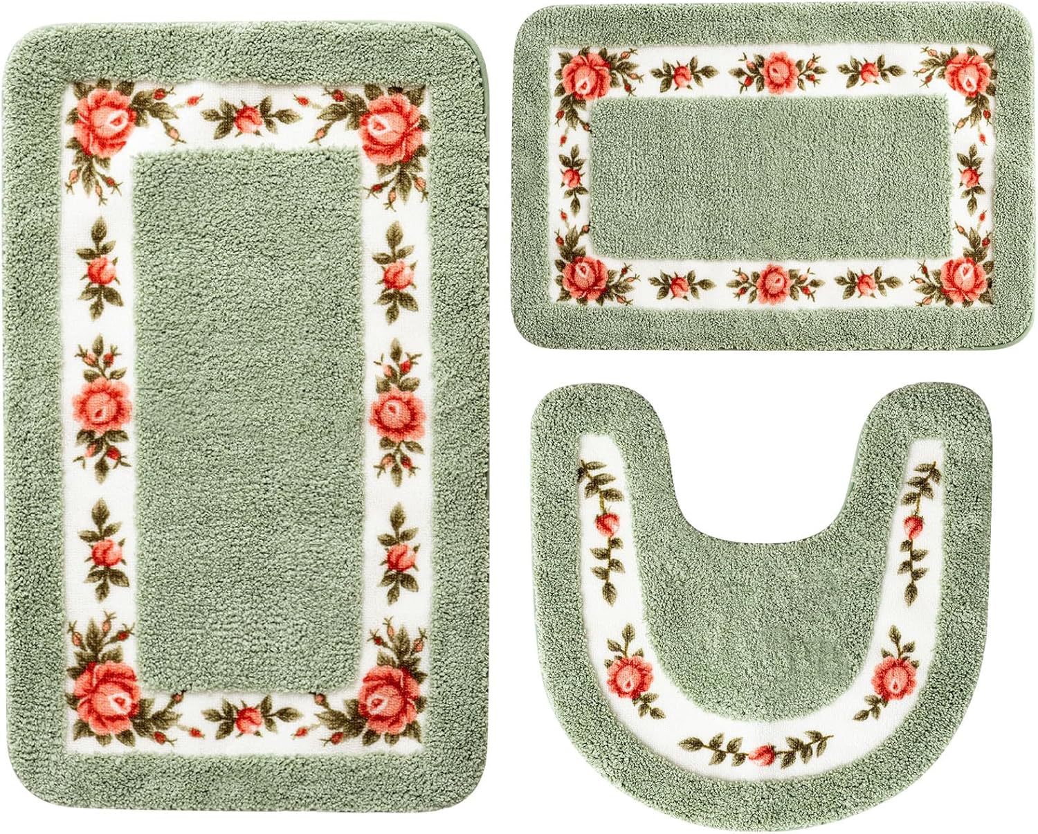 https://fulmo-img-server.com/toiletmat-factory/f326d2c8-fca3-486e-ab31-c6b45b6cf986.jpg