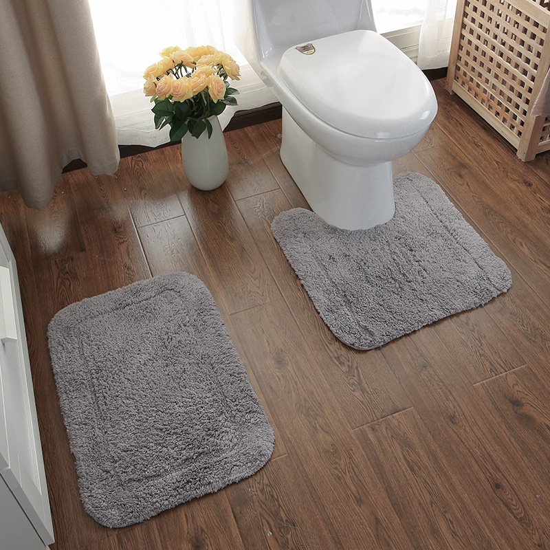 https://fulmo-img-server.com/toiletmat-factory/f34e1d0c-0a75-4f72-b658-584ec20274e5.jpg