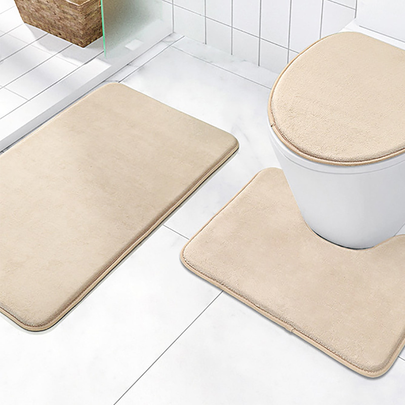 https://fulmo-img-server.com/toiletmat-factory/f3aed271-4e6b-4862-9ea9-dd8d642a4152.jpg