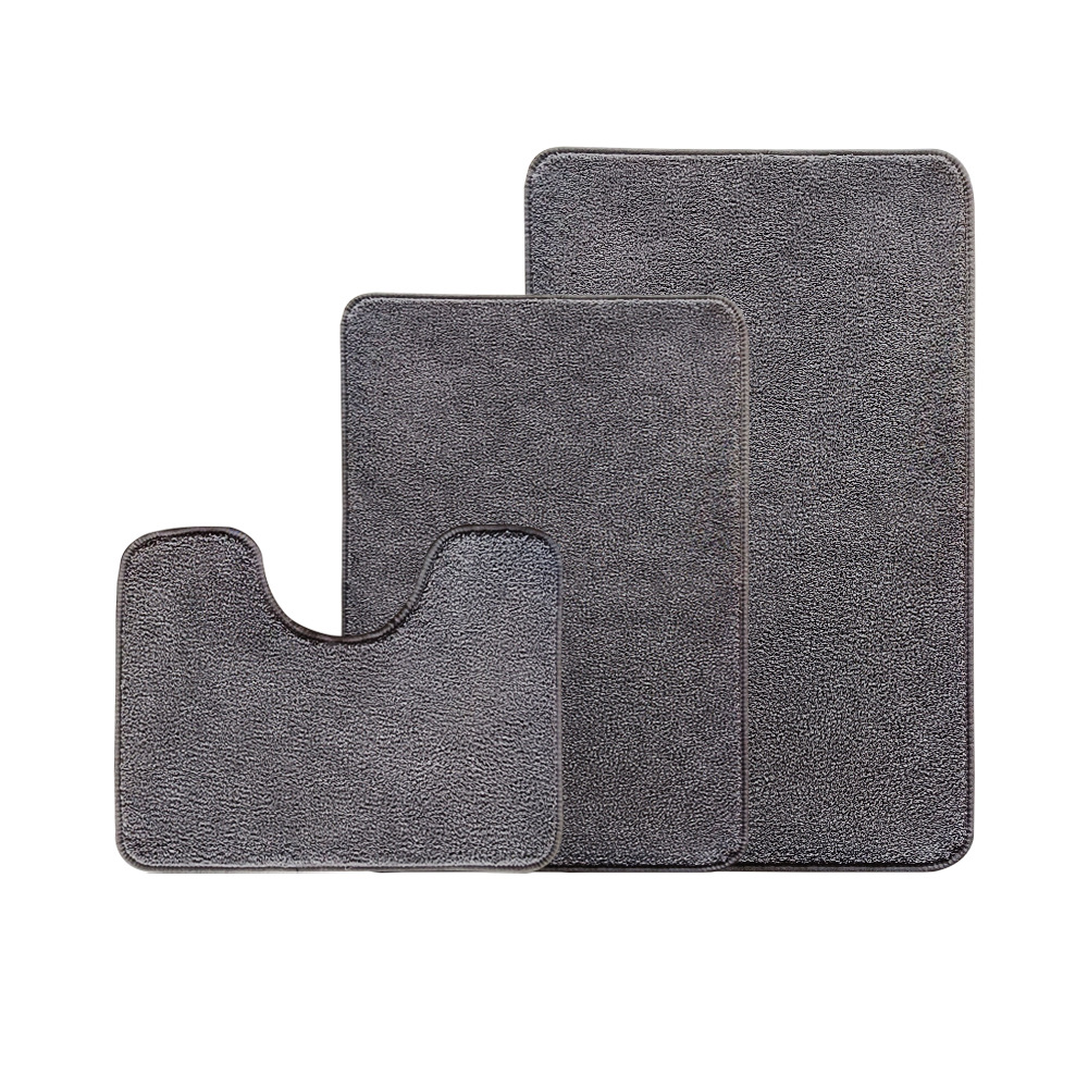https://fulmo-img-server.com/toiletmat-factory/f453814f-d5d3-46b9-94f2-5732928b599e.jpg
