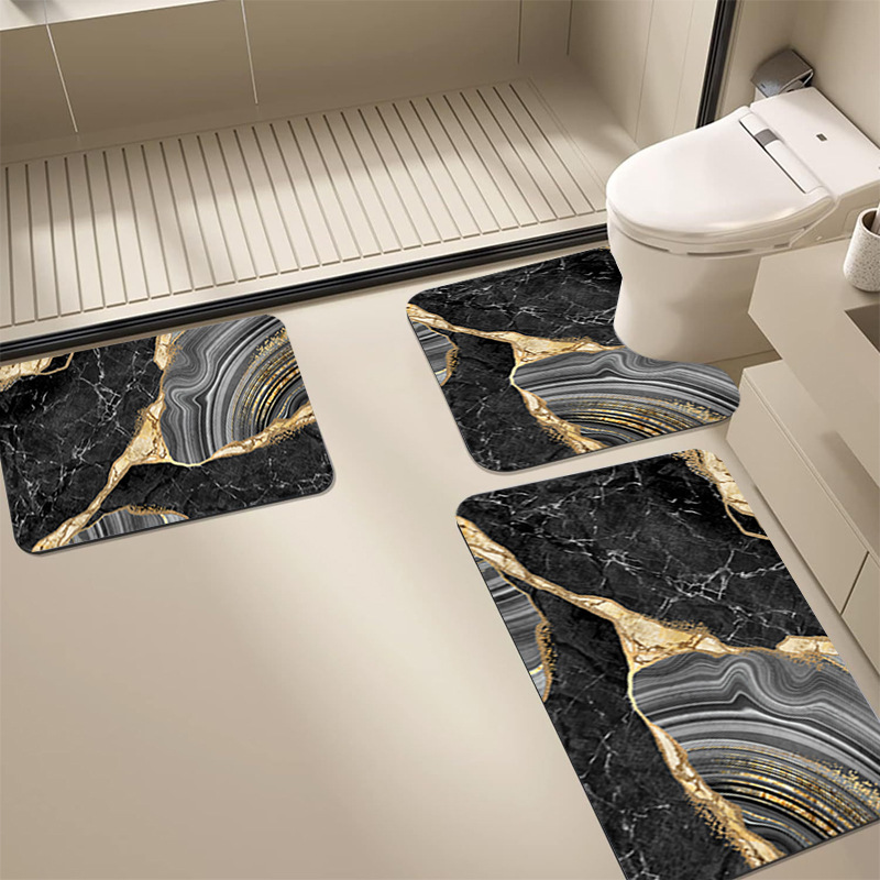 https://fulmo-img-server.com/toiletmat-factory/f7268fe4-a884-4da9-95c1-d442328de0fb.jpg