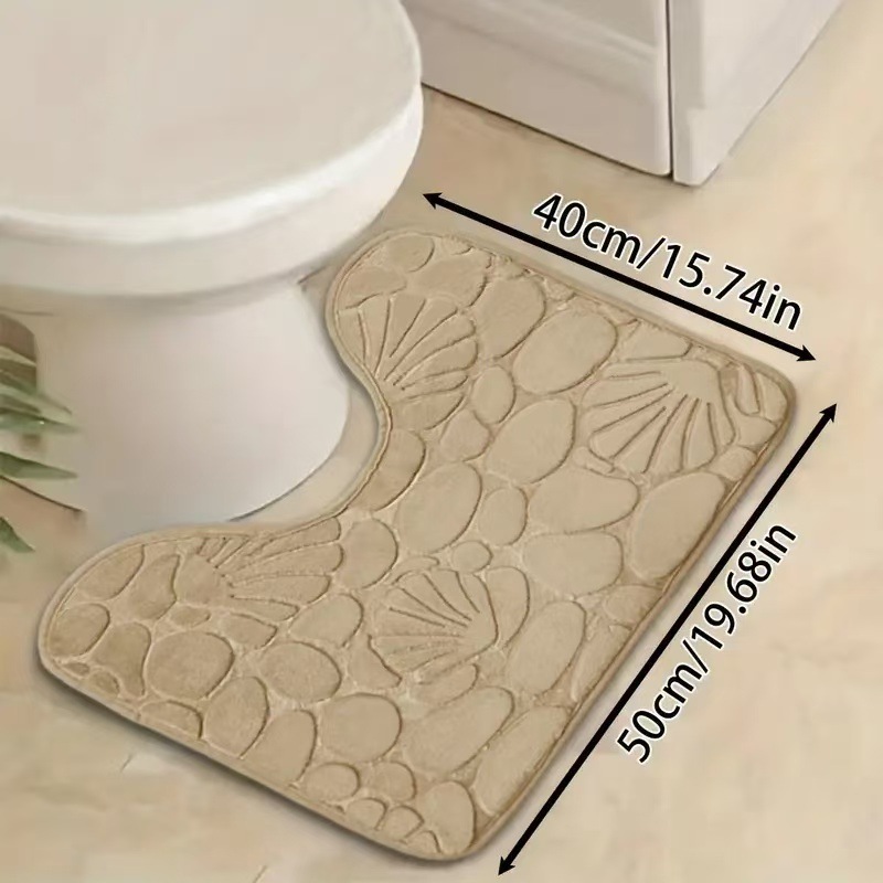 https://fulmo-img-server.com/toiletmat-factory/f74751a3-d160-4461-8bb1-0b24a37557a5.jpg