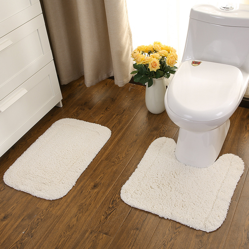 https://fulmo-img-server.com/toiletmat-factory/f96388c1-2a44-4166-bf9e-975ccbe7b426.jpg