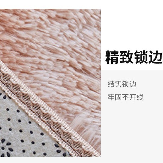 https://fulmo-img-server.com/toiletmat-factory/fa24cb37-a80b-46ef-be36-b685f94b40cf.jpg