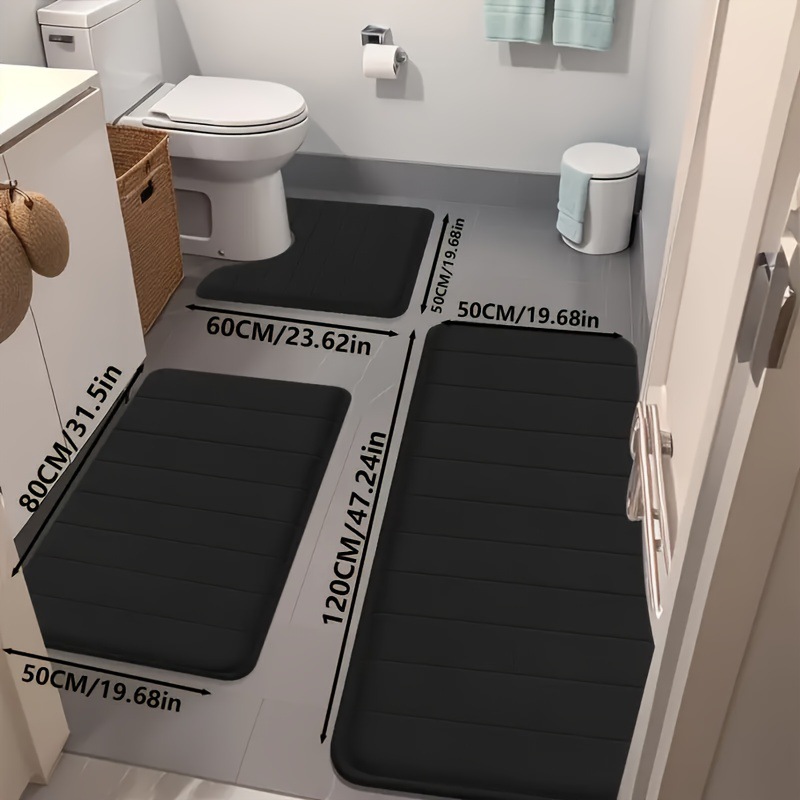https://fulmo-img-server.com/toiletmat-factory/fafe1fbe-4224-45d1-9213-44fc8cea7d4e.jpg