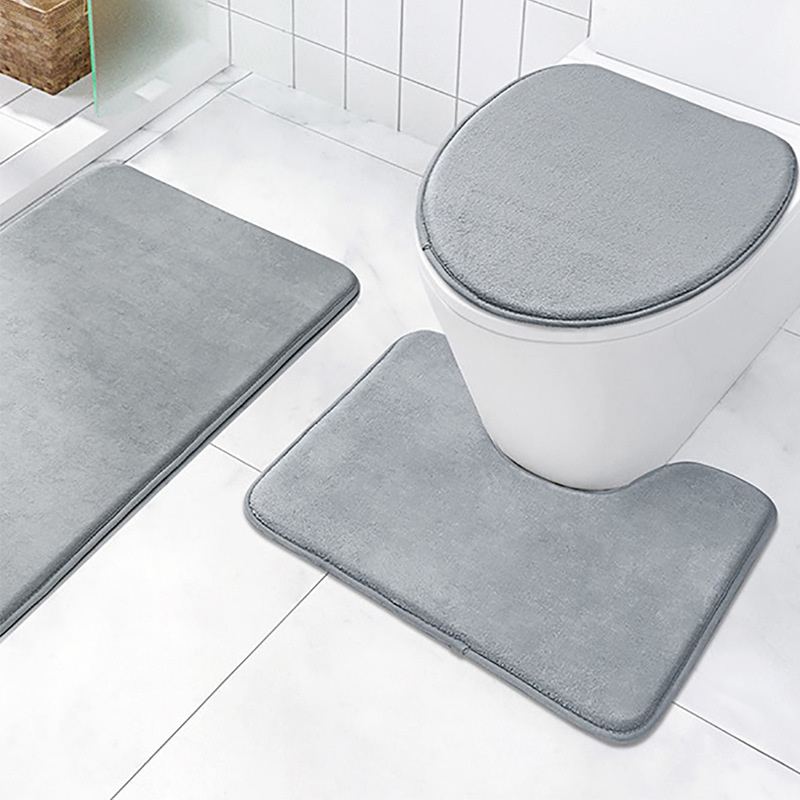 https://fulmo-img-server.com/toiletmat-factory/fe7fdc2c-f414-4d44-9fa5-00dc8a7b43de.jpg