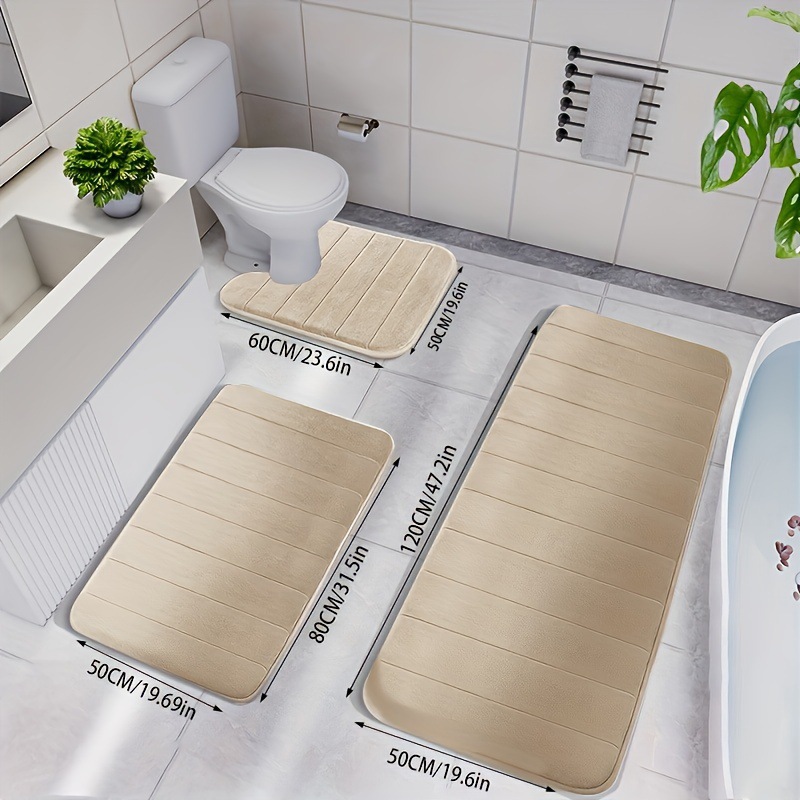 https://fulmo-img-server.com/toiletmat-factory/ff957823-d5bb-44c5-a622-0db83605325c.jpg