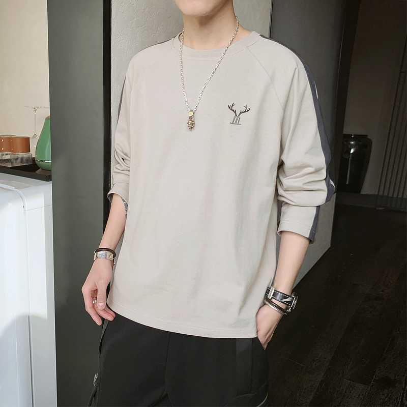 プレゼントされたら毎日着たくなる！相手を笑顔にするメンズトレーナー5選