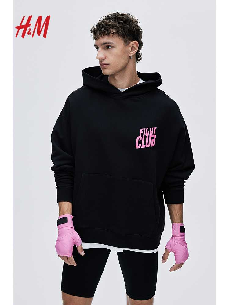 着るだけで自信が手に入る！メンズのかっこいいトレーナー5選