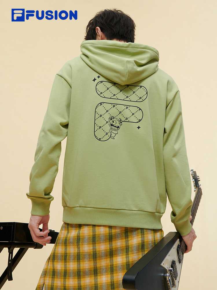 毎日のコーデが愛らしく決まる！トレーナー可愛いメンズで叶える好感度アップスタイル5選