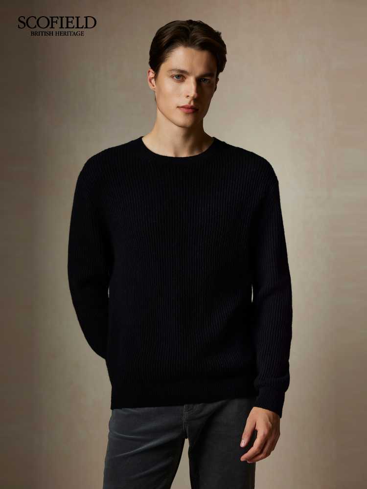 理想の着心地とスタイルを手に入れる！スエットメンズトレーナーで叶える快適おしゃれライフ5選